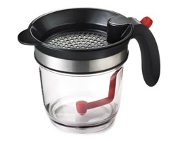 Separator do tłuszczu Cuisipro kod: CU-747301