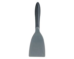 Łopatka elastyczna Cuisipro szara kod: CU-7112402