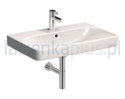 Umywalka 75x48 cm Koło Traffic L91175900