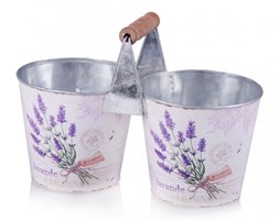 Komplet Donic Jardinero