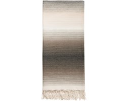 Pled esprit e-multi 150x180cm nature