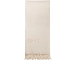 Pled esprit e-plaid 150x180cm nature