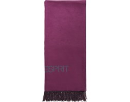 Pled esprit e-plaid 150x180cm pink