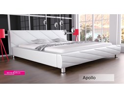 Łóżko do sypialni Apollo