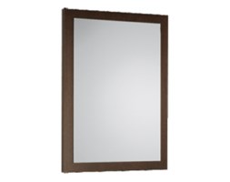 Villeroy & Boch PURE BASIC - lustro 500 x 700 mm - Odbierz osobiście w Twoim mieście. Sprawdź darmową dostawę!