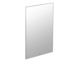 Villeroy & Boch MORE TO SEE - lustro 600 x 750 x 20 mm - Odbierz osobiście w Twoim mieście. Sprawdź darmową dostawę!
