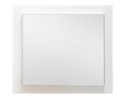 Antado AL - lustro w aluminiowej ramie AL-70 x 65 - Odbierz osobiście w Twoim mieście. Sprawdź darmową dostawę!
