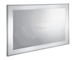 Villeroy & Boch LA BELLE - lustro z oświetleniem, bez wzoru 1350 x 750 x 67 mm - Odbierz osobiście w Twoim mieście. Sprawdź darmową dostawę!