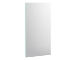 Villeroy & Boch FRAME TO FRAME - lustro 450 x 800 x 23 mm, 3 kolory - Odbierz osobiście w Twoim mieście. Sprawdź darmową dostawę!
