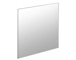 Villeroy & Boch MORE TO SEE - lustro 800 x 750 x 20 mm - Odbierz osobiście w Twoim mieście. Sprawdź darmową dostawę!