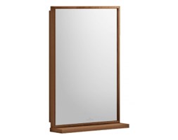 Villeroy & Boch PURE STONE - lustro 400 x 600 x 140 mm - Odbierz osobiście w Twoim mieście. Sprawdź darmową dostawę!
