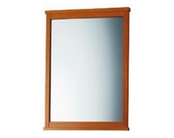 Villeroy & Boch CENTURY - lustro 545 x 705 mm - Odbierz osobiście w Twoim mieście. Sprawdź darmową dostawę!