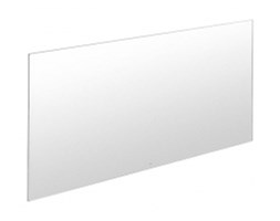 Villeroy & Boch MORE TO SEE - lustro 1600 x 750 x 20 mm - Odbierz osobiście w Twoim mieście. Sprawdź darmową dostawę!
