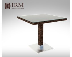 Antilope 80x80 Technorattan IRM