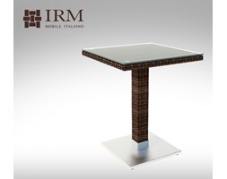 Antilope 60x60 Technorattan IRM