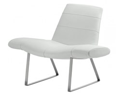 Mies 415 Fotel Pedrali