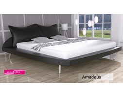 Łóżko sypialniane Amadeus