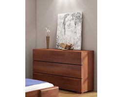 Komoda sosnowa Visby Hessler 3