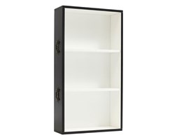 Półka DRAW (I)
