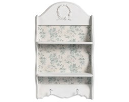 Półka wisząca Fiore Blu Belldeco