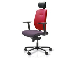 Bejot ATRIA AR 10L