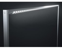 Oprawa gablotowa Illumini 1 4W Molto Luce