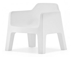 Plus Air 631 Fotel Pedrali