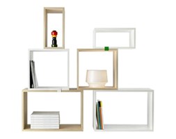 regał - Muuto