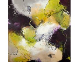 obraz Freya - Malerifabrikken - Dream 1