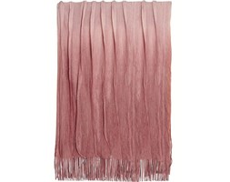 PLED Z PRZESZYCIAMI 122x170 cm LILIA FRANCUSKA WERANDA