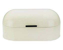 Chlebak Kela Frisco beżowy kod: KE-11168