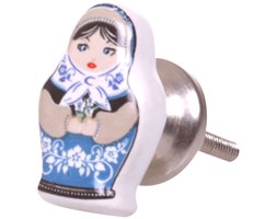 Uchwyt Babushka