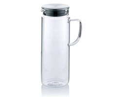 Dzbanek szklany na sok 1,6 l Kela Pitcher kod: KE-11398
