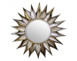 Lustro ASTER