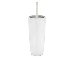 Szczotka do WC Kela Lima biała kod: KE-21752