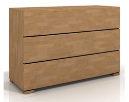 Komoda bukowa Visby Salerno 3