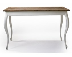 STÓŁ BAROWY 170x H80 X 75 cm KOLEKCJA DRIFTWOOD RIVIERA MAISON