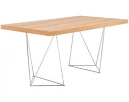 Tema Multi 160 Trestles - Biurko