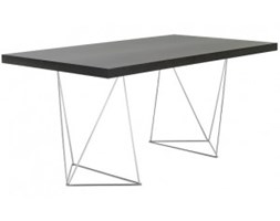 Tema Multi 180 Trestles - Biurko