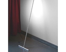 Roomsafari T-Light - Lampa stojąca