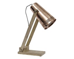 Lampa Mango Nordal