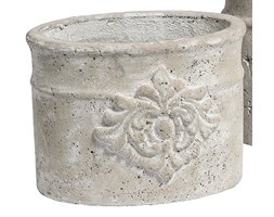 Osłonka Grigio B