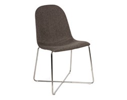 Copenhag II