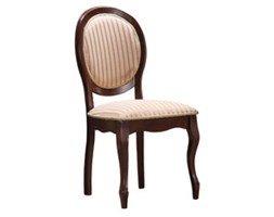 Baroc