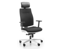 Bejot Corr Black CJ102