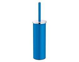 Szczotka MORSKA do toalet A3-103-90508