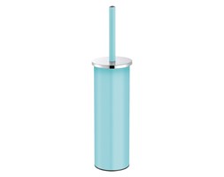 Szczotka JASNONIEBIESKA do toalet A3-105-90508