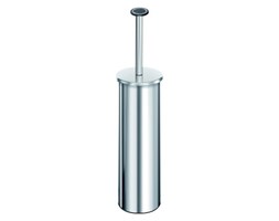 Szczotka toaletowa DANAI A3-Z1-216-16324
