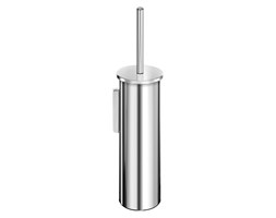 Szczotka do toalety wisząca naścienna A3-91508