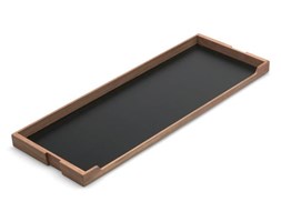 Skagerak NOMAD PÓŁKA TEAK 19cm